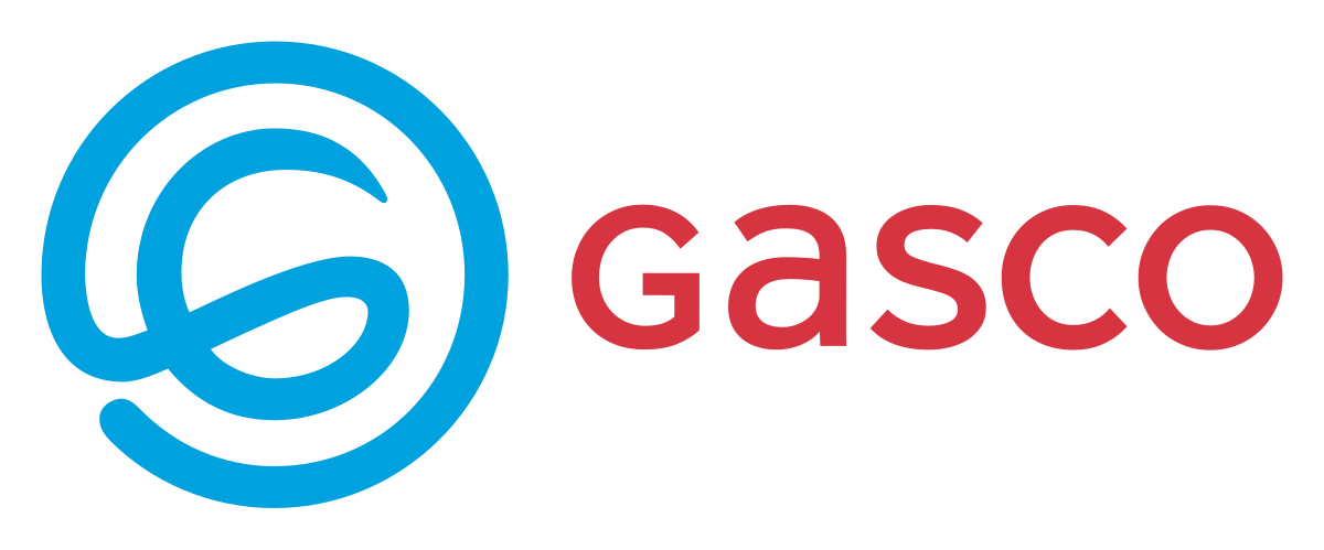 brand